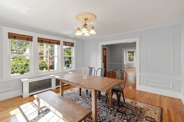 542 Eliot St 1, Milton, MA 02186
