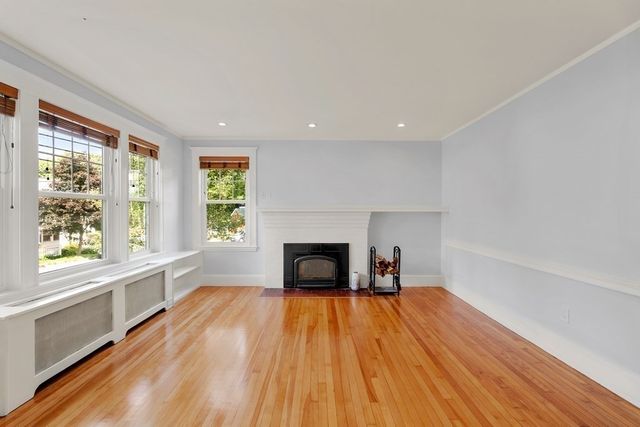 542 Eliot St 1, Milton, MA 02186