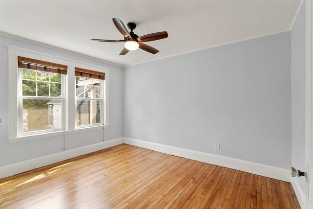 542 Eliot St 1, Milton, MA 02186