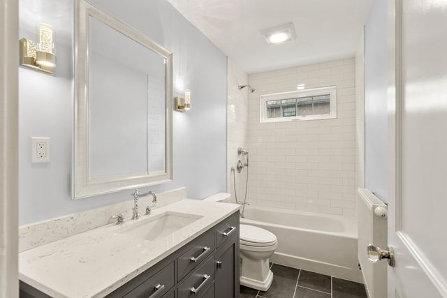 542 Eliot St 1, Milton, MA 02186