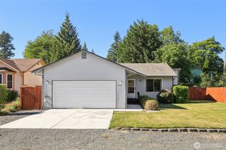21850 SE 271st Place, Maple Valley, WA 98038