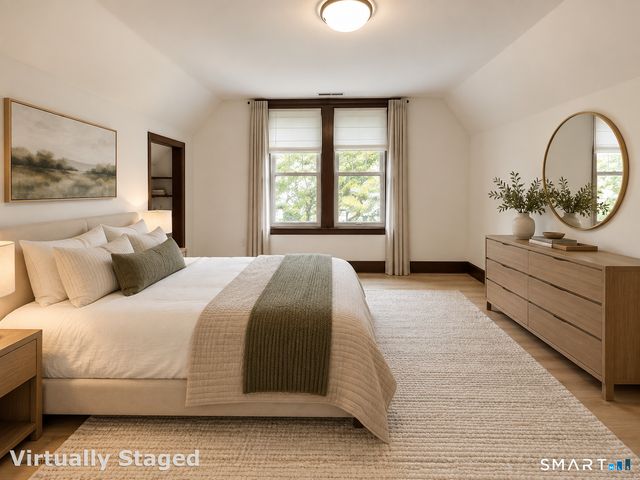 19 First Street 3, Hamden, CT 06514