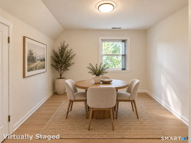 19 First Street 3, Hamden, CT 06514
