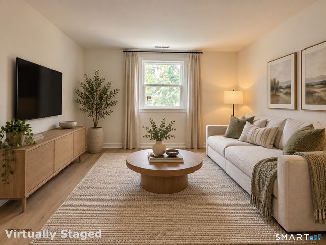 19 First Street 3, Hamden, CT 06514
