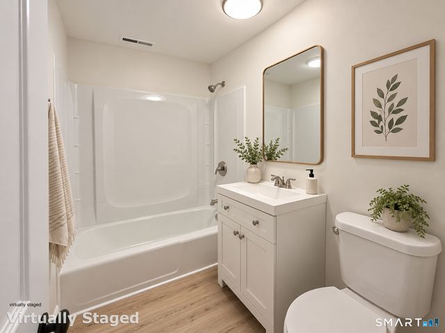 19 First Street 3, Hamden, CT 06514