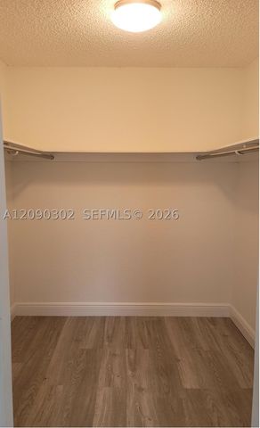 5221 Geneva Way 304, Doral, FL 33166