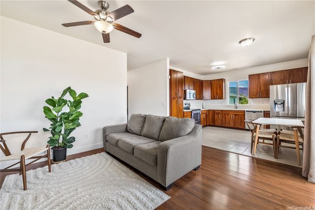 87-1720 Farrington Highway 23, Waianae, HI 96792