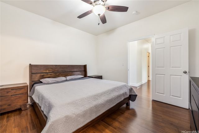 87-1720 Farrington Highway 23, Waianae, HI 96792