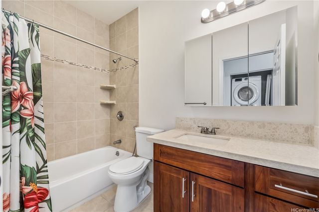 87-1720 Farrington Highway 23, Waianae, HI 96792