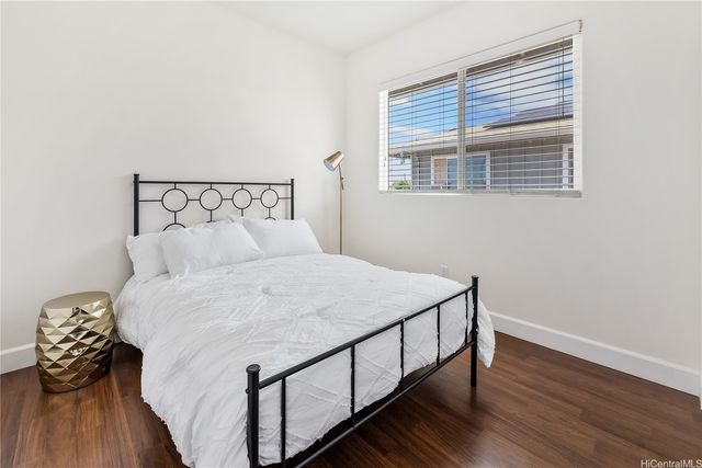 87-1720 Farrington Highway 23, Waianae, HI 96792