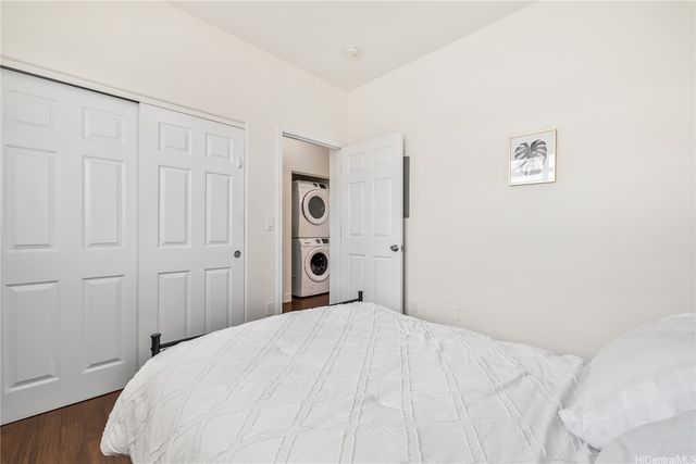 87-1720 Farrington Highway 23, Waianae, HI 96792