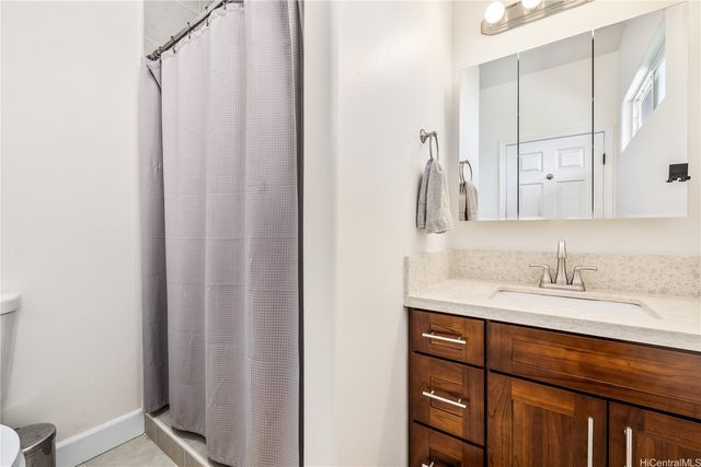 87-1720 Farrington Highway 23, Waianae, HI 96792