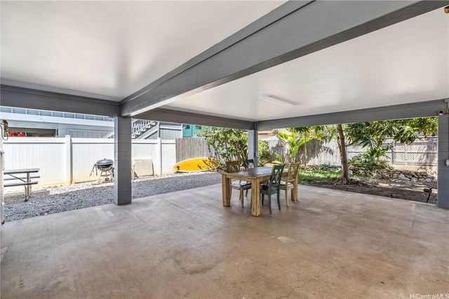 87-1720 Farrington Highway 23, Waianae, HI 96792