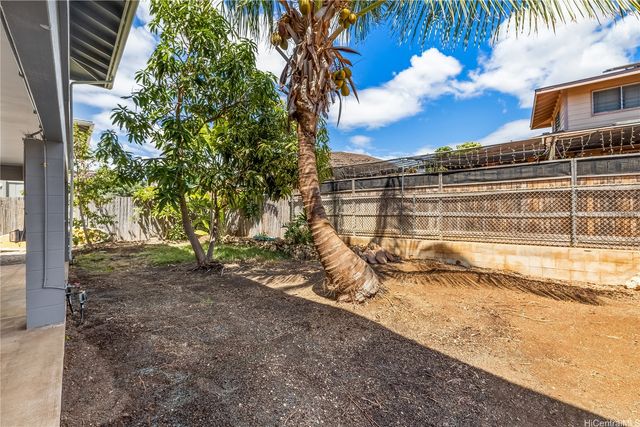 87-1720 Farrington Highway 23, Waianae, HI 96792