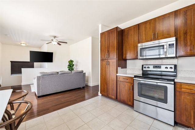 87-1720 Farrington Highway 23, Waianae, HI 96792