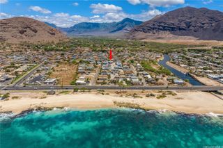 87-1720 Farrington Highway 23, Waianae, HI 96792