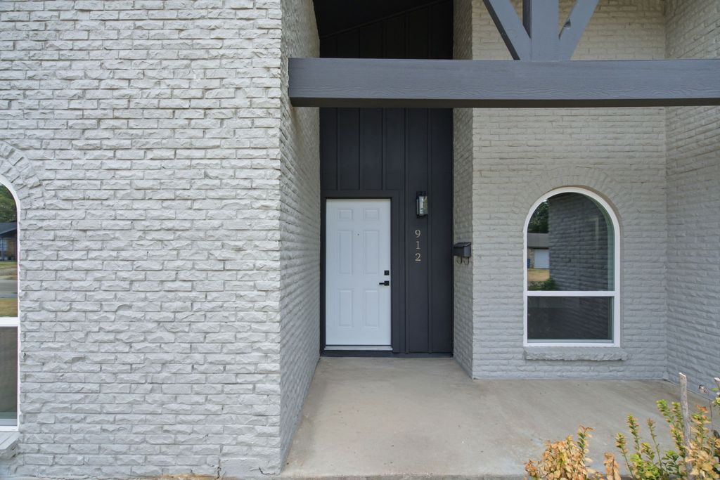 912 Kelley Drive, Everman, TX 76140 — photo 4