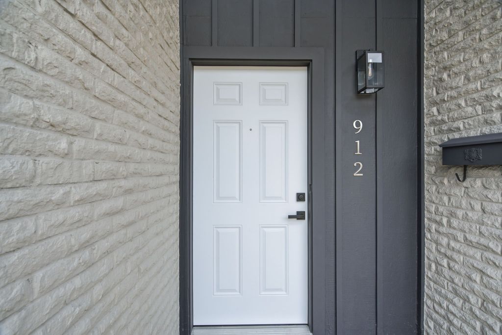 912 Kelley Drive, Everman, TX 76140 — photo 5