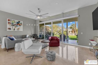 1211 Tamarisk West Street, Rancho Mirage, CA 92270