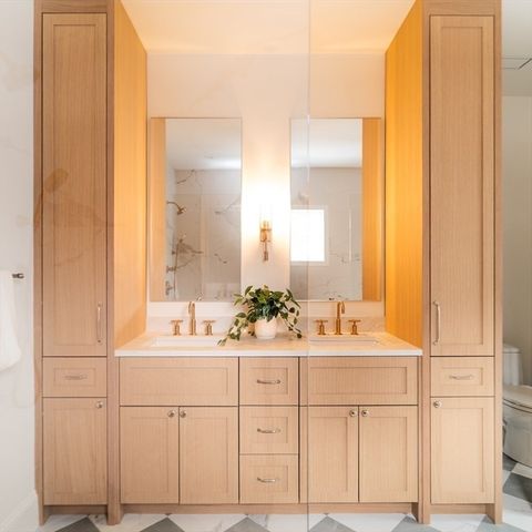 57 Museum Street, Cambridge, MA 02138