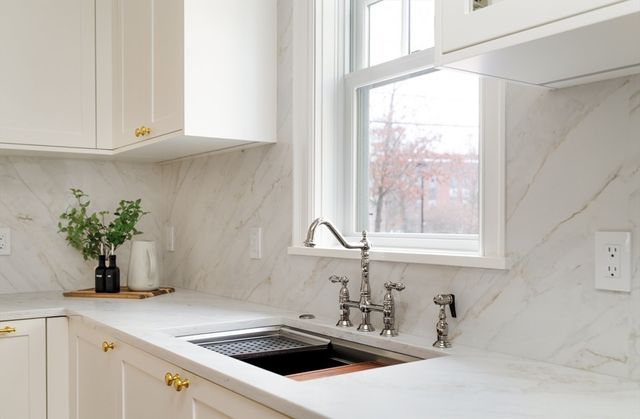 57 Museum Street, Cambridge, MA 02138