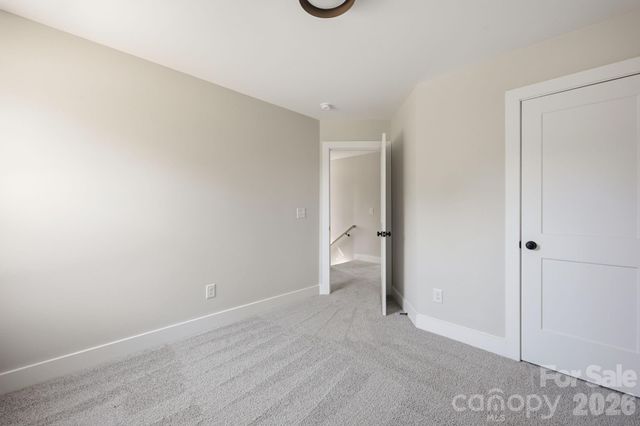 1534 W Horah Street, Salisbury, NC 28144