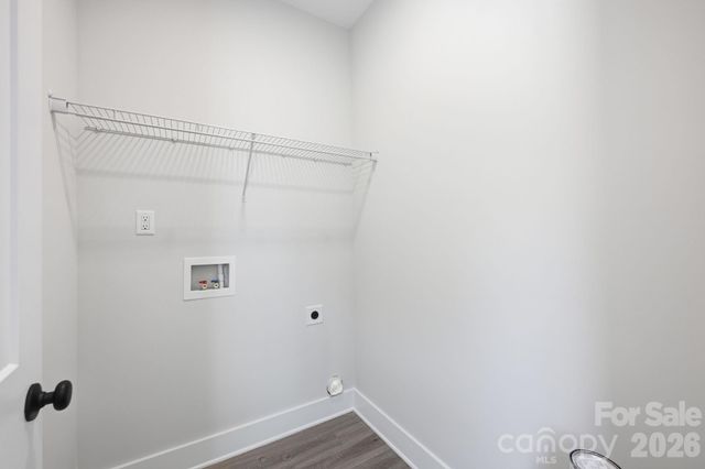 1534 W Horah Street, Salisbury, NC 28144
