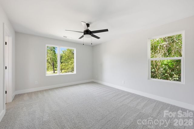 1534 W Horah Street, Salisbury, NC 28144