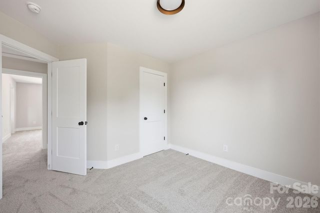 1534 W Horah Street, Salisbury, NC 28144