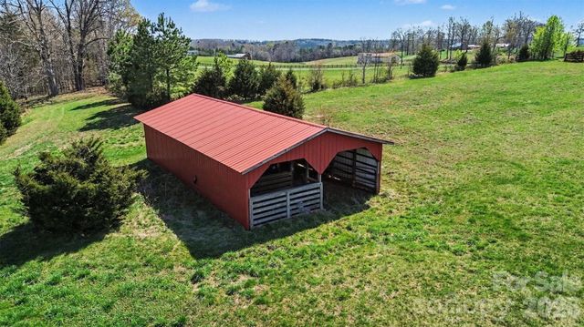 11410 Mount Olive Road, Gold Hill, NC 28071