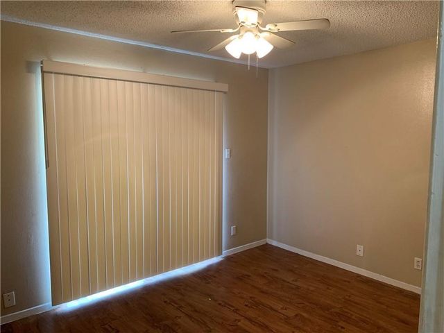 7208 Creekside DR A, Austin, TX 78752