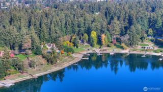 11623 Madera Gardens Drive SW, Lakewood, WA 98499
