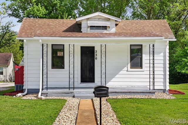 336 Penn Street, Belleville, IL 62223