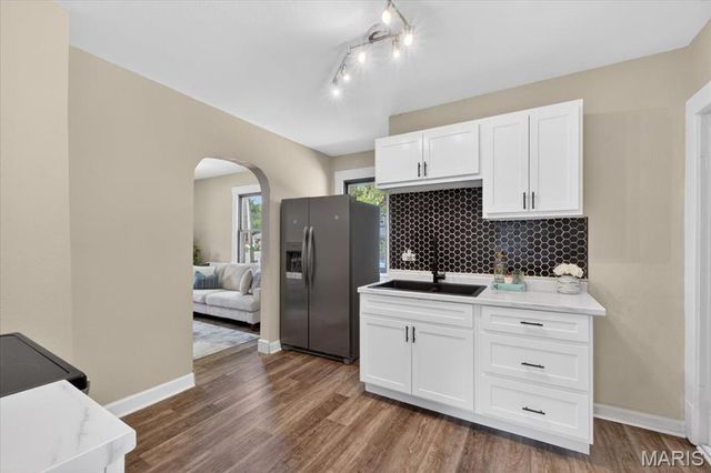 336 Penn Street, Belleville, IL 62223