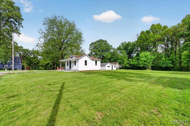 336 Penn Street, Belleville, IL 62223
