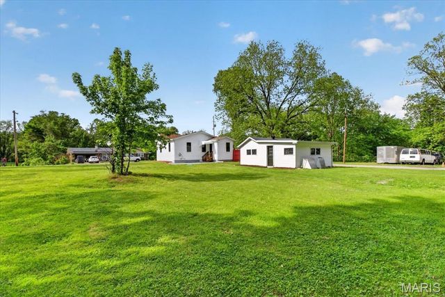 336 Penn Street, Belleville, IL 62223