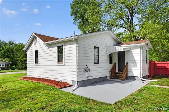 336 Penn Street, Belleville, IL 62223