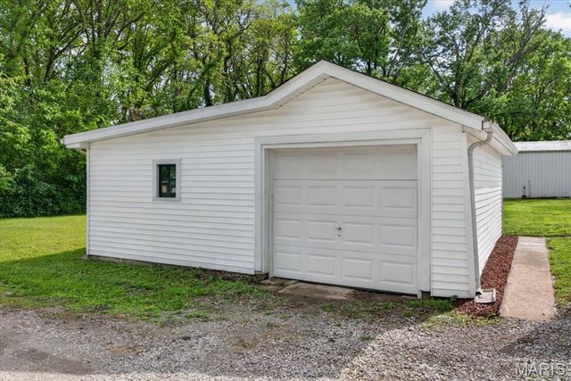 336 Penn Street, Belleville, IL 62223