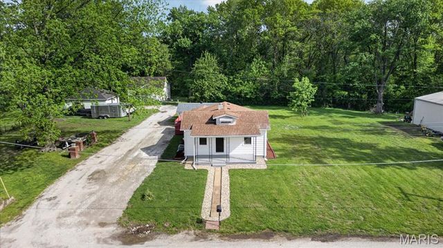 336 Penn Street, Belleville, IL 62223