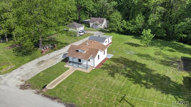 336 Penn Street, Belleville, IL 62223