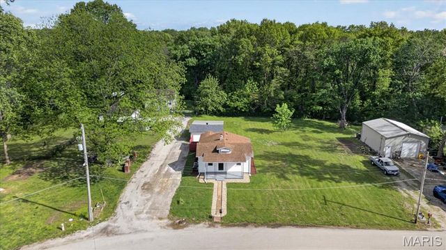 336 Penn Street, Belleville, IL 62223