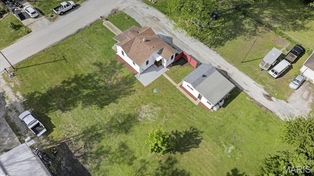 336 Penn Street, Belleville, IL 62223