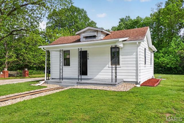 336 Penn Street, Belleville, IL 62223