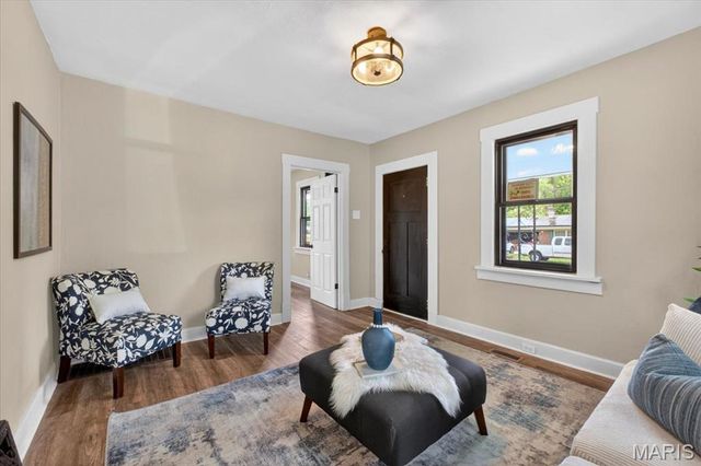 336 Penn Street, Belleville, IL 62223