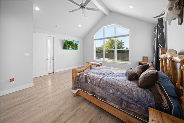 219 White N Gail Lane, Bullard, TX 75757