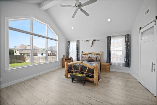 219 White N Gail Lane, Bullard, TX 75757