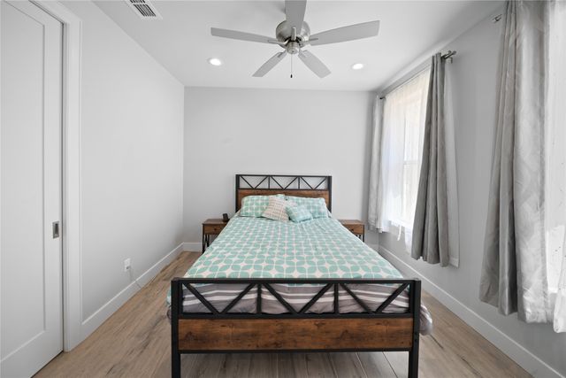 219 White N Gail Lane, Bullard, TX 75757