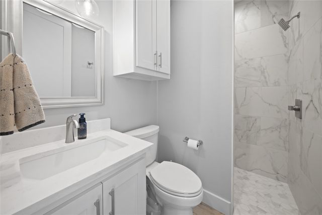 219 White N Gail Lane, Bullard, TX 75757