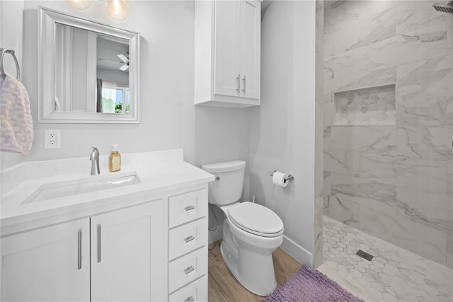 219 White N Gail Lane, Bullard, TX 75757
