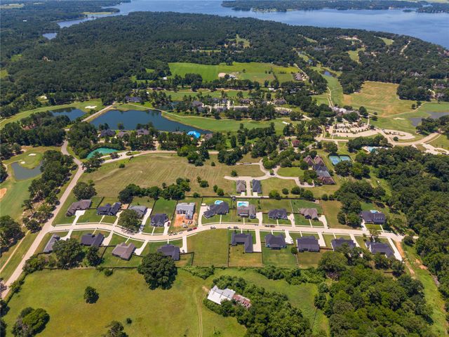 219 White N Gail Lane, Bullard, TX 75757